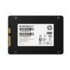 Unidad en estado solido HP SSD S650 1.92TB SATA III 6Gb/s 2.5"