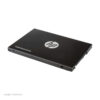 Unidad de Estado Solido HP S700 1TB SATA 6.0 Gb/s 2.5" 7mm