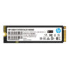 Unidad en estado solido HP FX700 M.2 2280 512GB PCIe Gen4 x4 NVMe