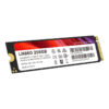 Unidad en estado solido Lenovo LN860 256GB M.2 2280 PCIe Gen 3 x4 NVMe