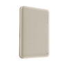 Toshiba Canvio Advance White V10 1 TB