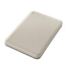 Toshiba Canvio Advance White V10