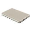 Toshiba Canvio Advance White V10 1 TB