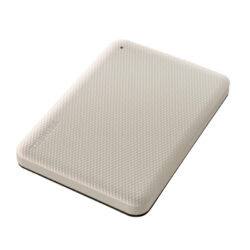 Toshiba Canvio Advance White V10