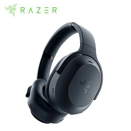 Audifono Razer Barracuda Pro 40H Wireless Bluetooh