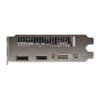 Tarjeta de video AFOX Radeon R9 370 4GB GDDR5 Dual Fan Hdmi