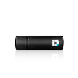 Adaptador USB Wireless D-Link DWA-182 2.4GHz 5 GHz