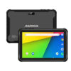 Tablet advance SP732 IPS 10.1 Pulg