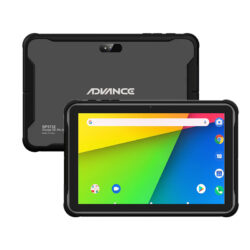 Tablet advance SP732 IPS 10.1 Pulg