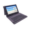 Tablet advance SP732 IPS 10.1 Pulg