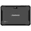 Tablet advance SP732 IPS 10.1 Pulg