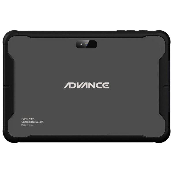 Tablet advance SP732 IPS 10.1 Pulg