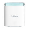 Router D-Link Mesh M15 (PAQx1) AX1500 2 Bandas