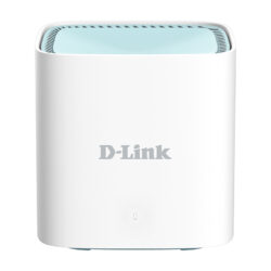 Router D-Link Mesh M15 (PAQx1) AX1500 2 Bandas