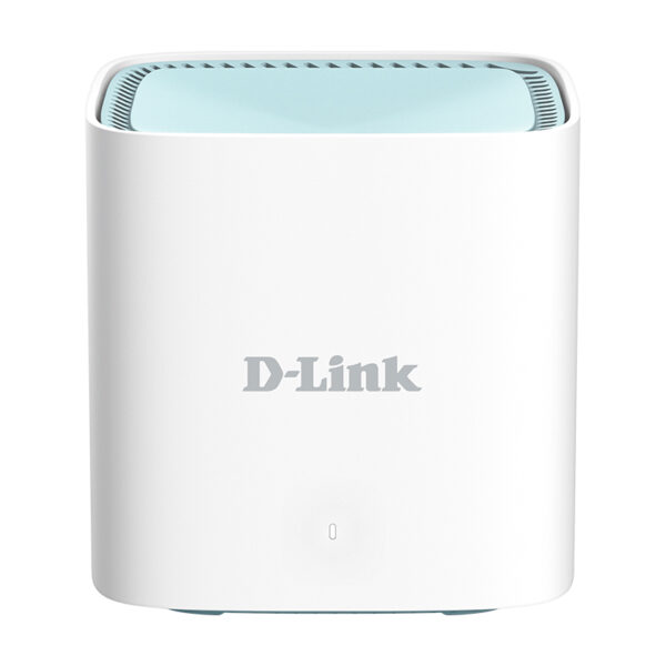 Router D-Link Mesh M15 (PAQx1) AX1500 2 Bandas