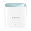 Router D-Link Mesh M15 (PAQx2) AX1500 2 Bandas