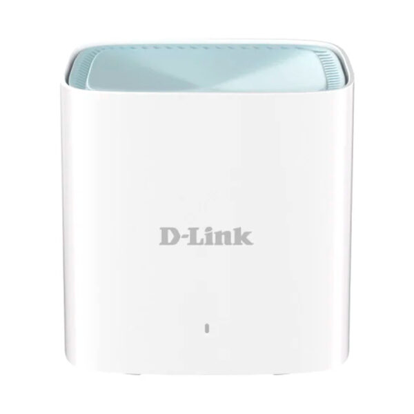 Router D-Link Mesh M15 (PAQx2) AX1500 2 Bandas