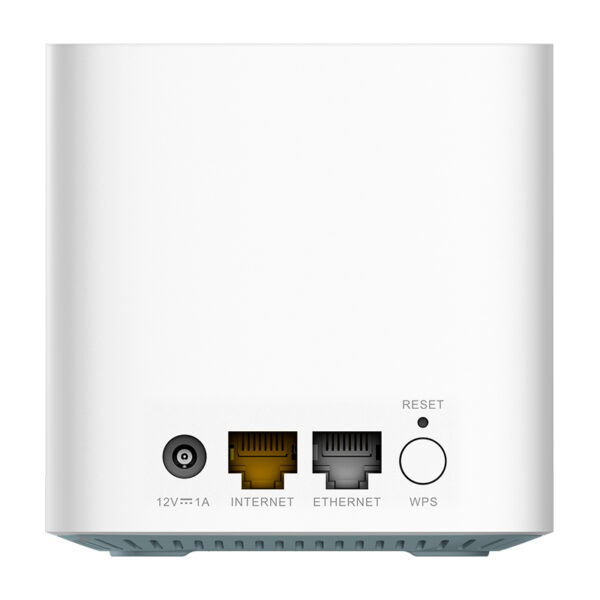 Router D-Link Mesh M15 (PAQx3) AX1500 2 Bandas