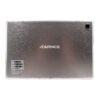 Tablet advance smartpad sp5705