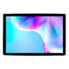 Tablet advance smartpad sp5705