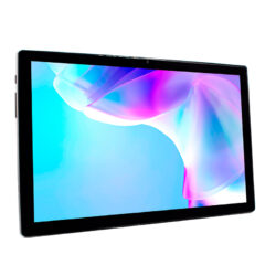 Tablet advance smartpad sp5705