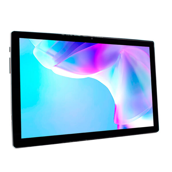 Tablet advance smartpad sp5705