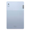 Tablet Lenovo Tab M9 IPS Touch 9" HD (1340x800)