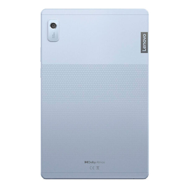Tablet Lenovo Tab M9 IPS Touch 9" HD (1340x800)