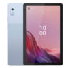 Tablet Lenovo Tab M9 IPS Touch 9" HD (1340x800)