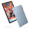 Tablet Lenovo Tab M9 IPS Touch 9" HD (1340x800)