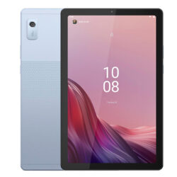 Tablet Lenovo Tab M9 IPS Touch 9" HD (1340x800)