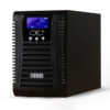 UPS Elise Fase Online Serie Zen 1000VA 900W
