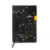 UPS Elise Online Zen 2000VA 1800W