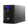 UPS Elise Online Zen 2000VA 1800W