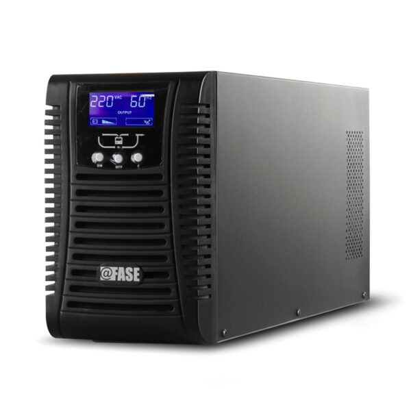 UPS Elise Online Zen 2000VA 1800W