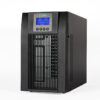 UPS Elise UDC 1K-T-G2 Online 1KVA 900W