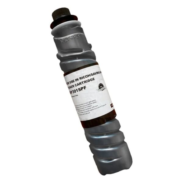 Toner Compatible Ricoh MP 301
