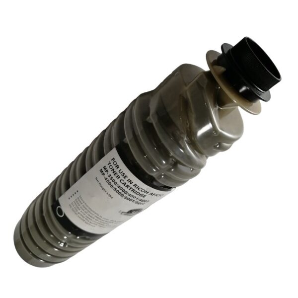 Toner Compatible RICOH MP 4002
