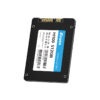 SSD BIWIN M100 512GB