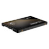 SSD Msi Spatium S270 960Gb