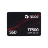 SSD TEROS TE500 512GB