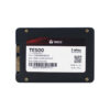 SSD TEROS TE500 512GB
