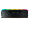 Memoria Corsair Vengeance RGB RS 16GB DDR4-3200MHz