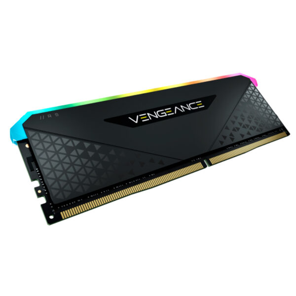 Corsair 16GB DDR4 3200 MHZ