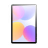 Tablet Advance NovaPad NP6070 10.95" IPS 8GB/128GB Android 14 4G LTE