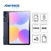 Tablet Advance Novapad Np6070 Ips