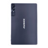 Tablet Advance NovaPad NP6070 10.95" IPS 8GB/128GB Android 14 4G LTE