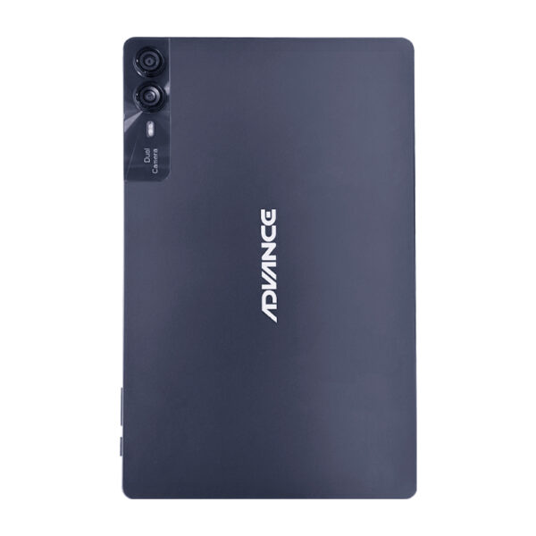 Tablet Advance NovaPad NP6070 10.95" IPS 8GB/128GB Android 14 4G LTE