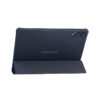 Tablet Advance NovaPad NP6070 10.95" IPS 8GB/128GB Android 14 4G LTE