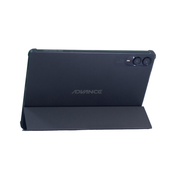 Tablet Advance NovaPad NP6070 10.95" IPS 8GB/128GB Android 14 4G LTE